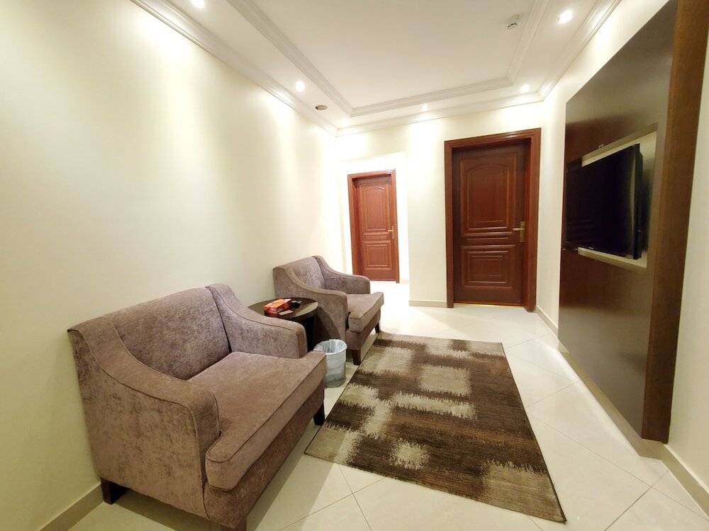 Фото Quiet Dreams Hotel - Qurish Branch