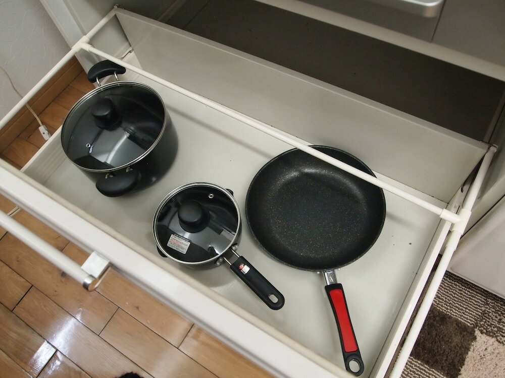 Фото Rental Villa Lana Waioli