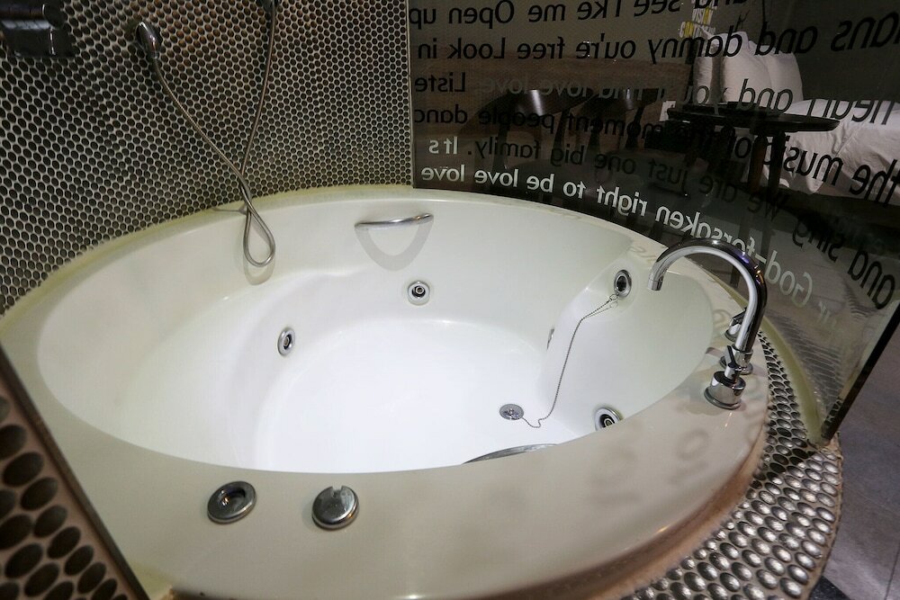 Фото Bucheon Seattle