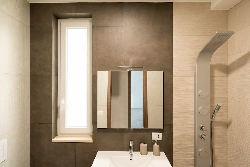 Фото Dimora Rosselli Apartments