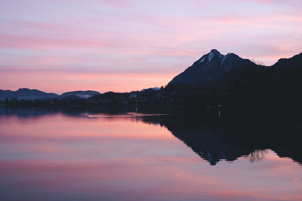 Фото Verena's Boutique Villa au lac