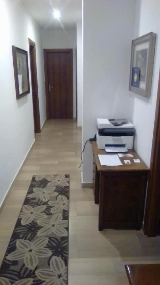 Фото La Casa di Edoardo