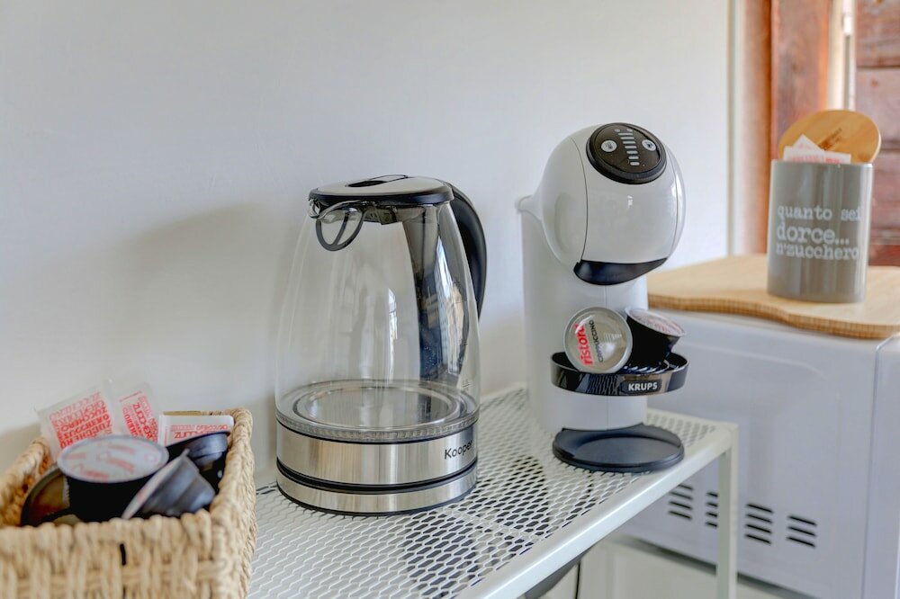 Фото Loft Capocci 37 - Home and More