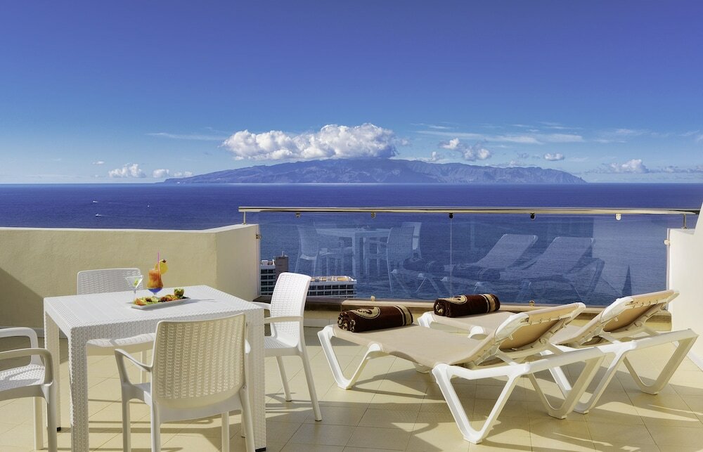 Фото Royal Sun Resort