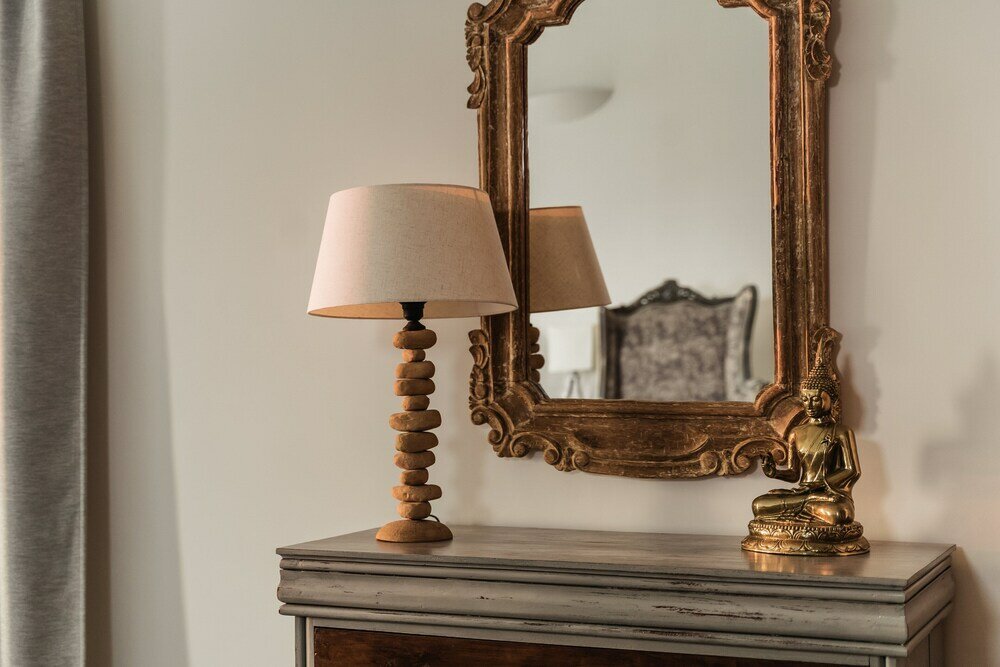 Фото Kaminos Luxury Villa