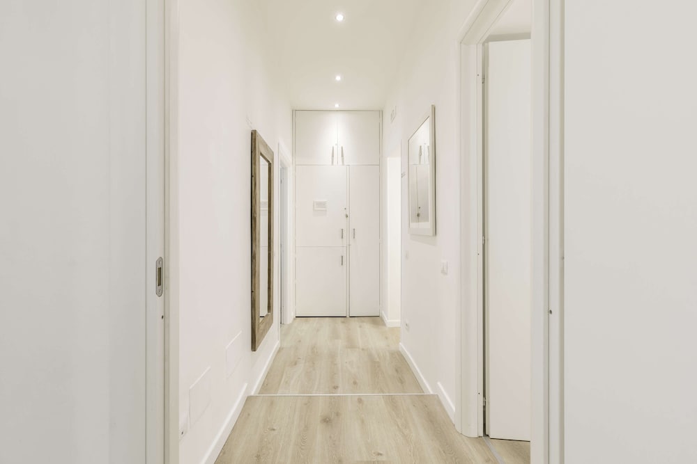 Фото The Best in Rome Vico