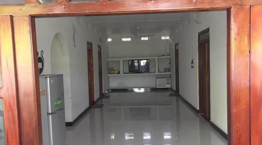 Фото Onelove Hostel