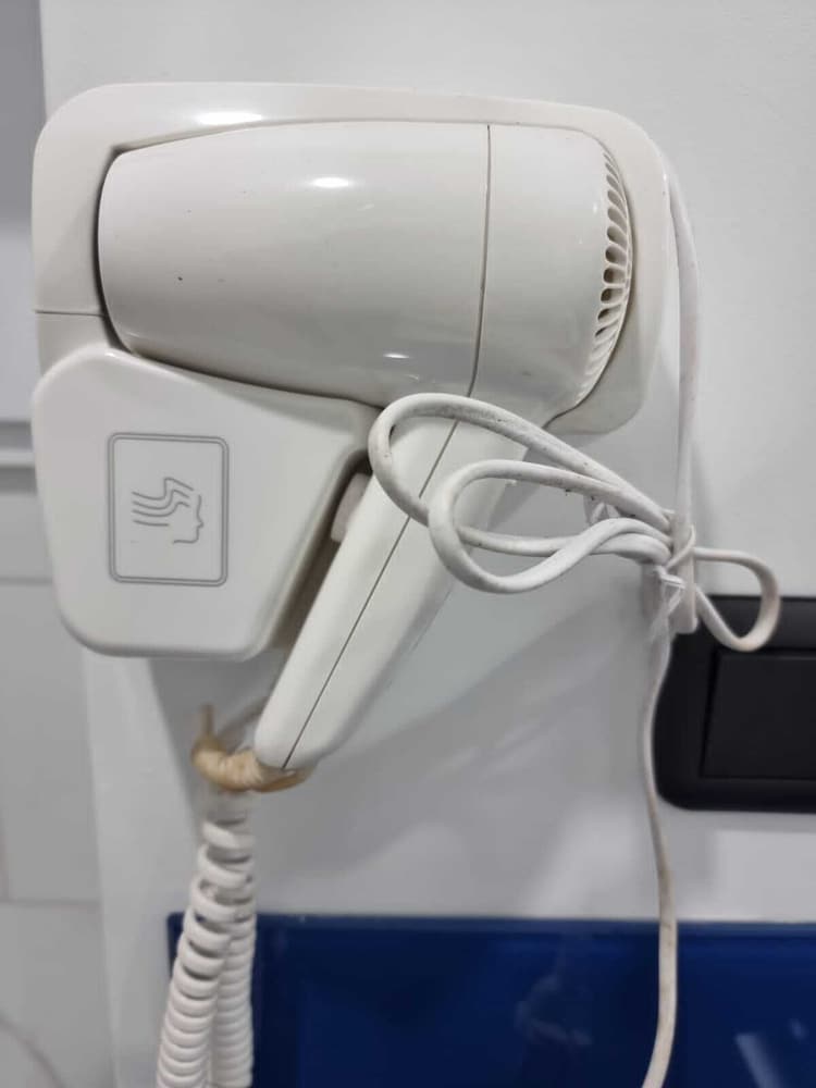 Фото Orbi Hotel Apartments