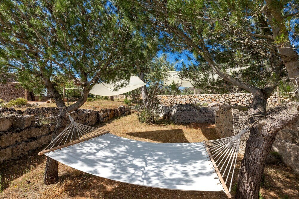 Фото 2373 Dimore del Cisto