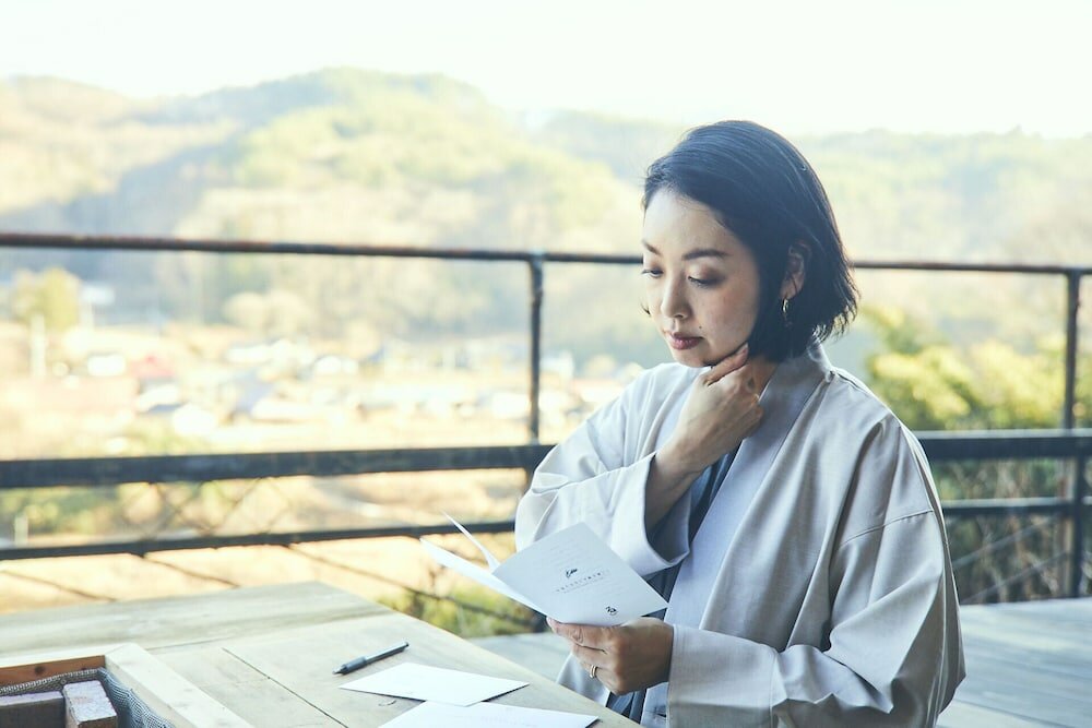 Фото Kominka yado Loof Kyo no ie