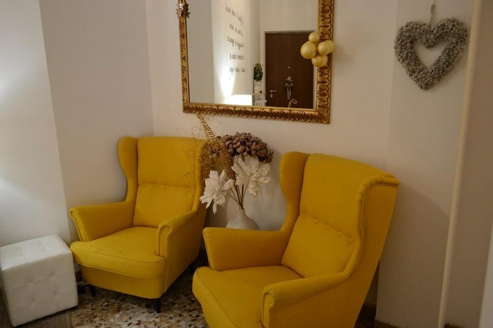 Фото Casa Isabella