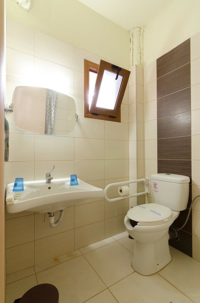 Фото Eleonora Anissaras