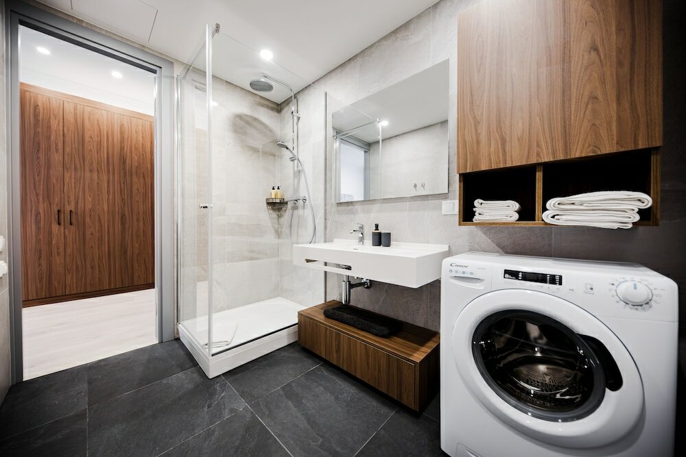 Фото Rigaapartment Elizabetes 22