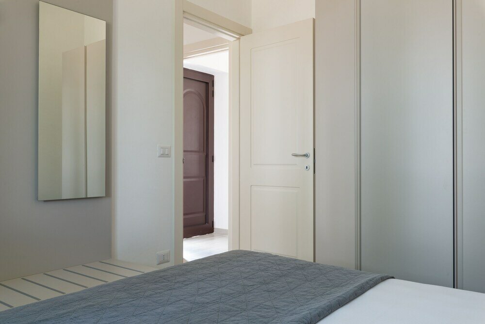 Фото Villetta Silvana by Wonderful Italy