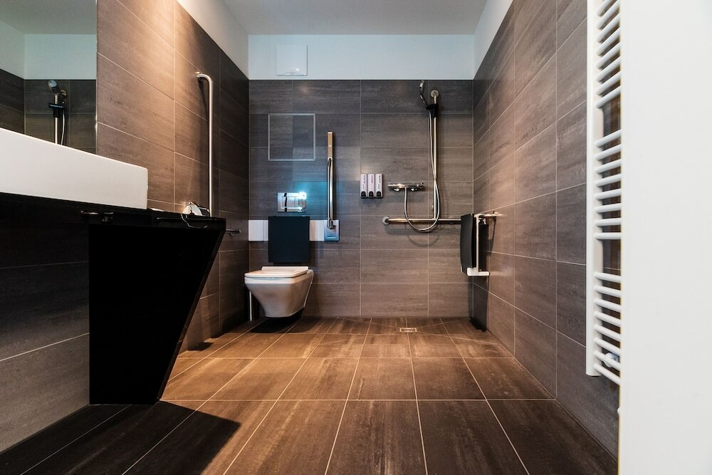 Фото Blackhome Graz