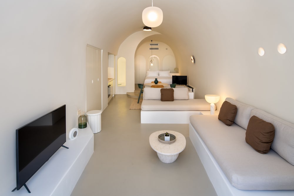 Фото Coconut Residence