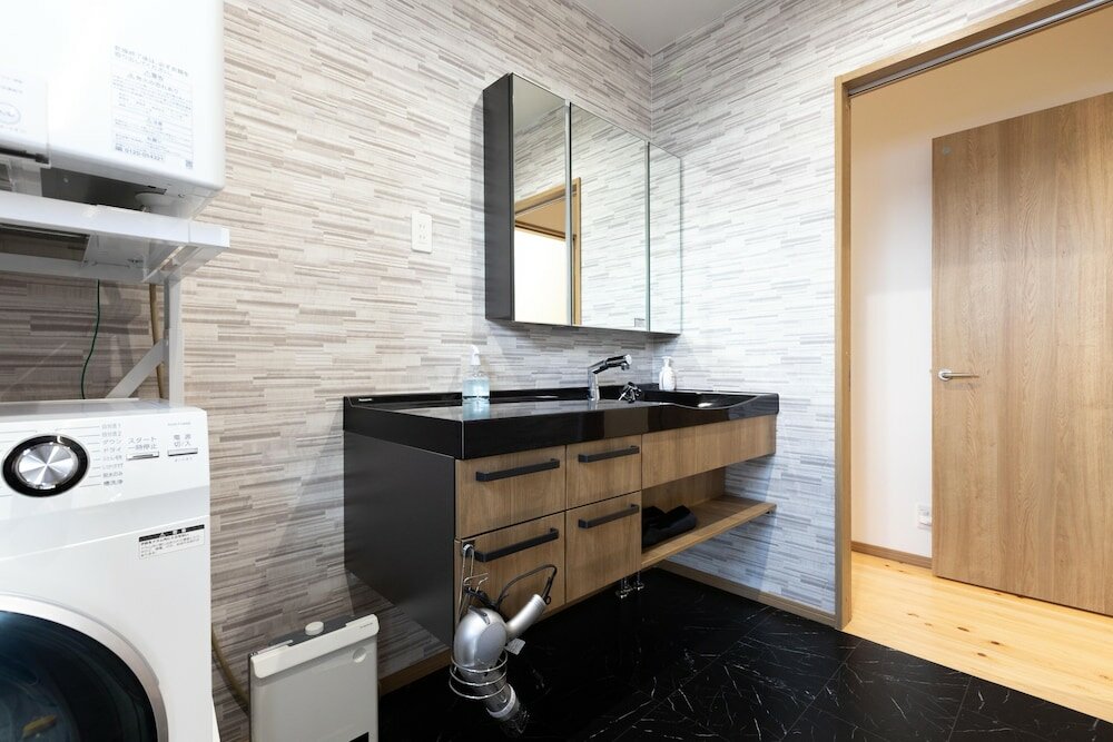 Фото Ocean Villa Naruto