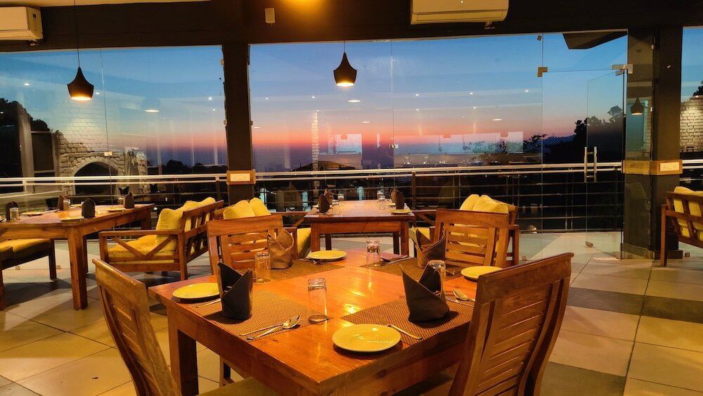 Фото Great Empire Hotel