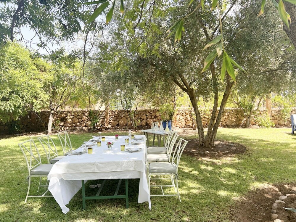 Фото Jenan Mayshad