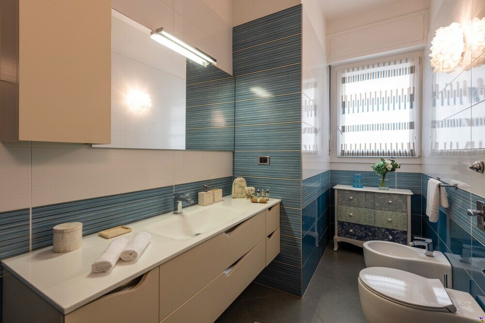 Фото BnButler - Stromboli 22