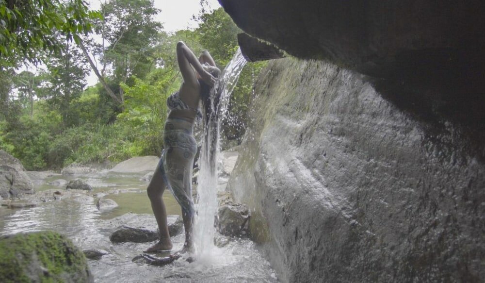 Фото Ramboda Falls Hotel