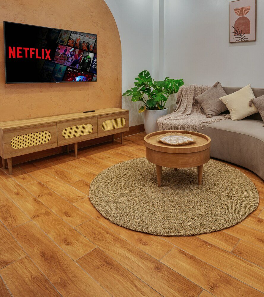 Фото IRest Orange Tay Ho Lakeside Apartment