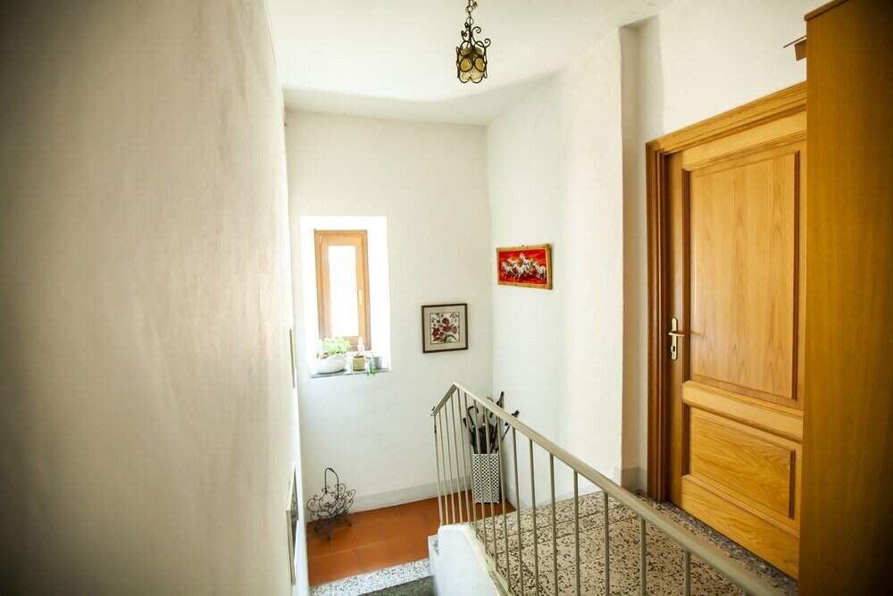 Фото Renzo e Lucia