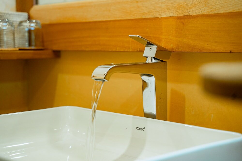 Фото Peam Snea Resort