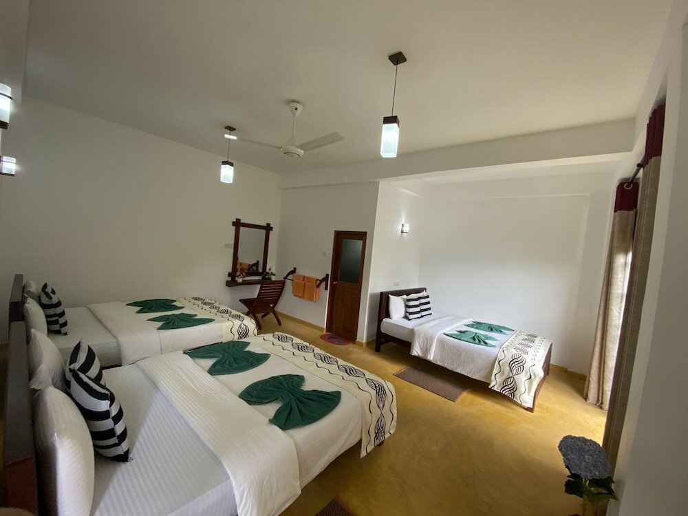 Фото Misty Elegance Ella