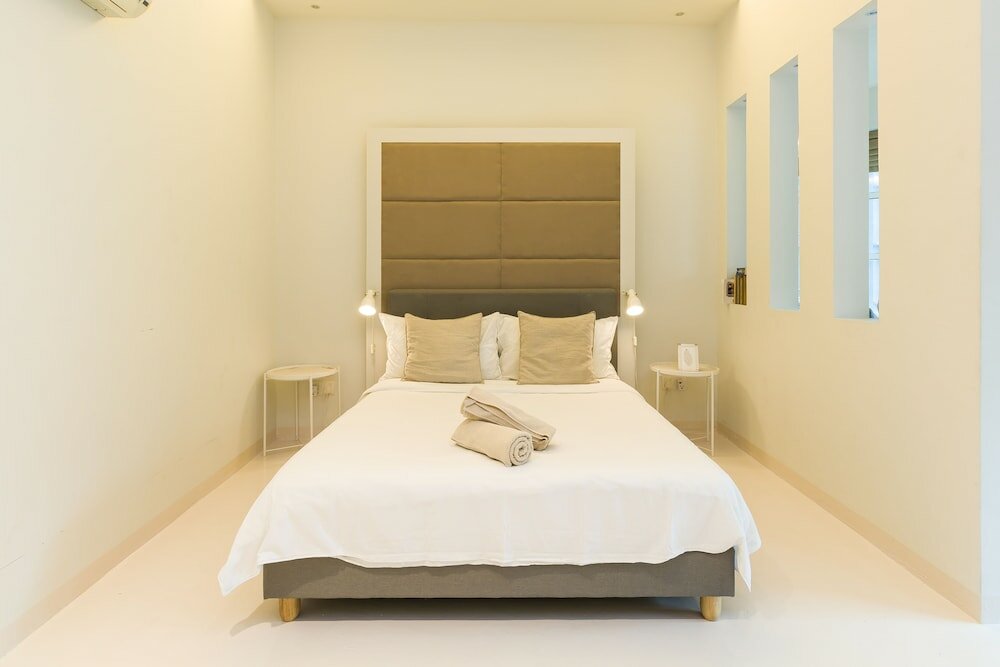 Фото Parkview at Klcc