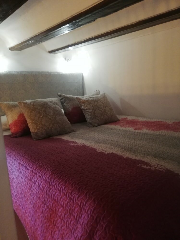 Фото Santa Clara Urban Estudio