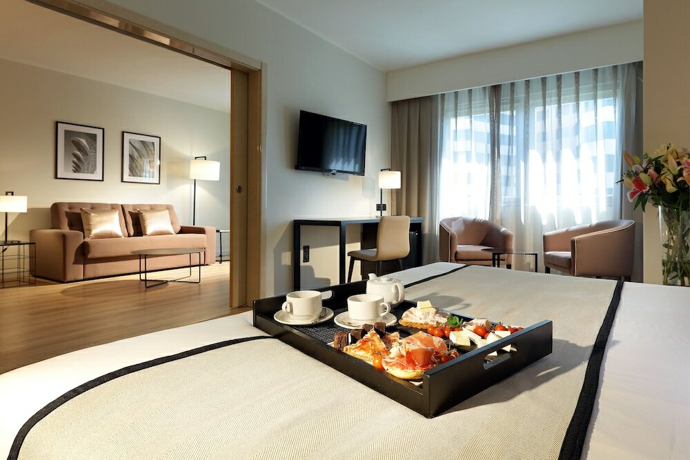 Фото Exe Rey Don Jaime