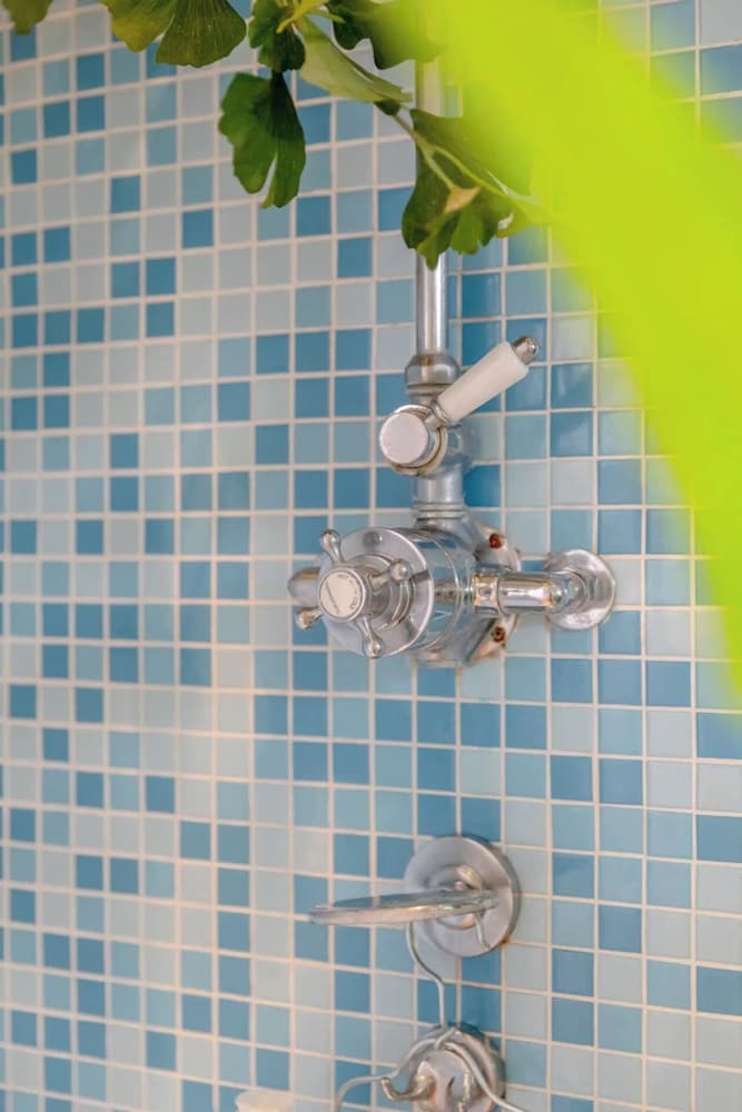 Фото Stylish & Spacious 1bd Flat - Dalston