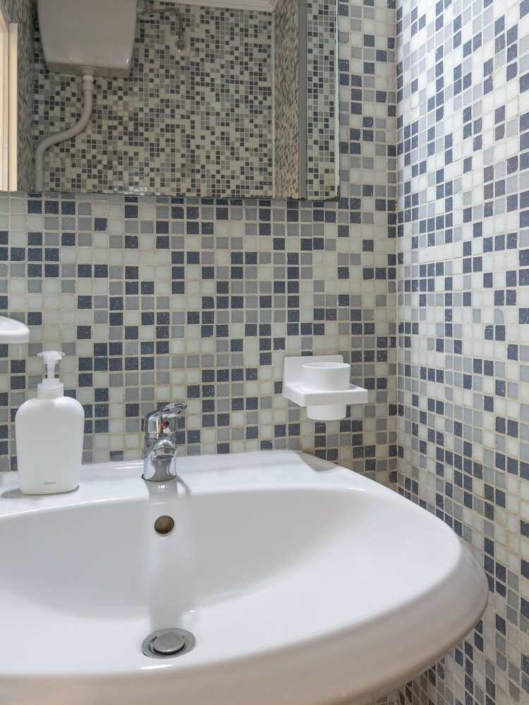 Фото Loft Rossetti