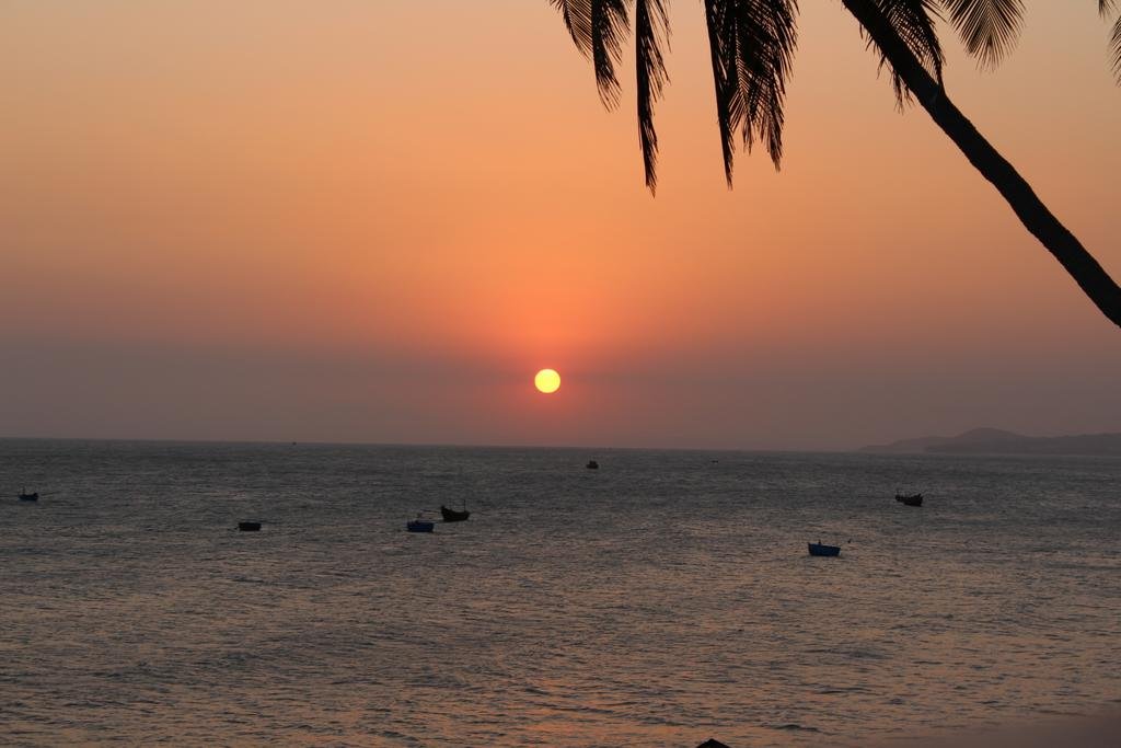 Фото Surf4You Residence