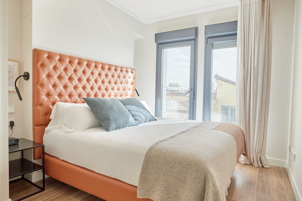 Фото Sonder Malasaña