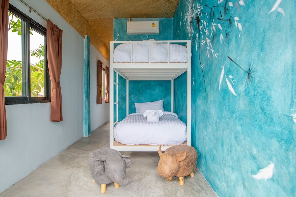 Фото Dreamcatcher by Angelina