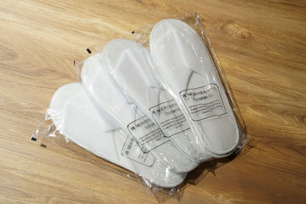 Фото Hotel S-Presso East