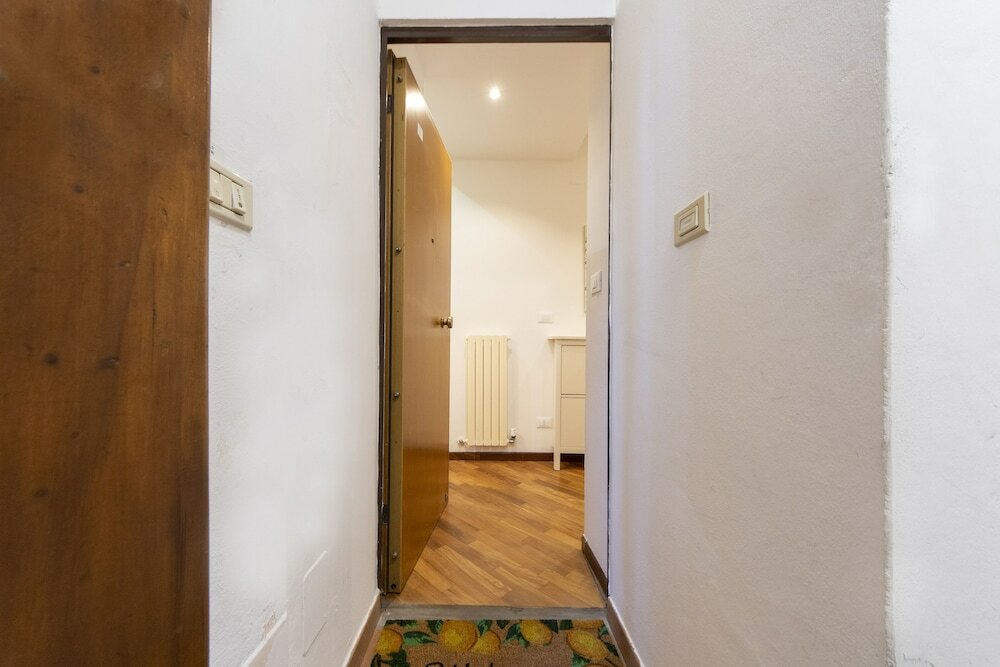 Фото HouSmart Tovaglie 9 int 7