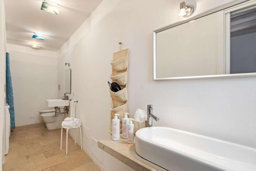 Фото Nido alla Giudecca con terrazza by Wonderful Italy