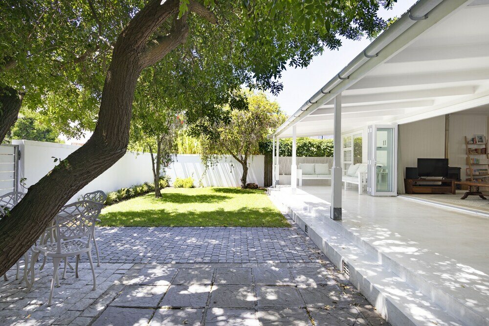 Фото King Onrus 11