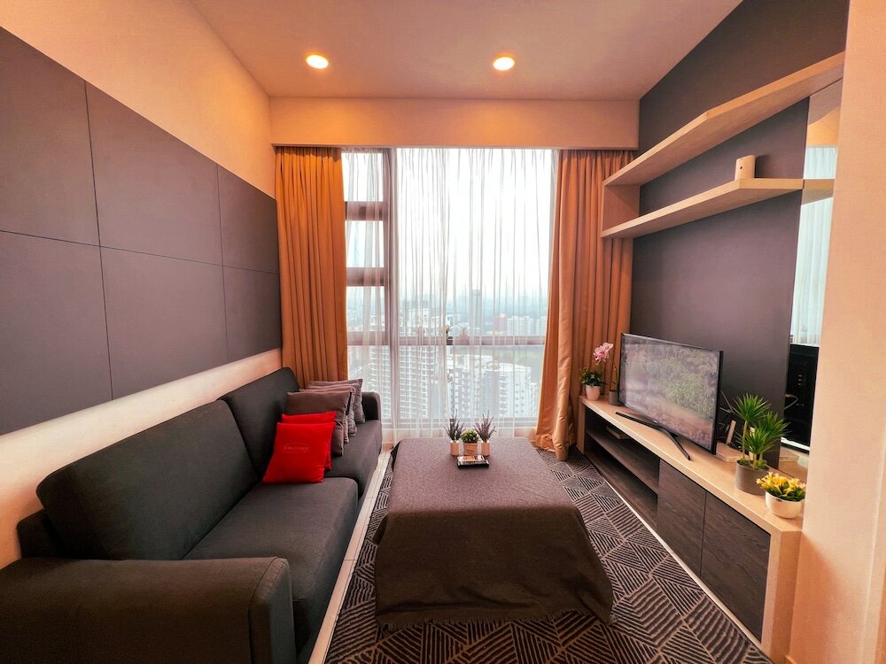 Фото Robertson by Shahjalal Suites