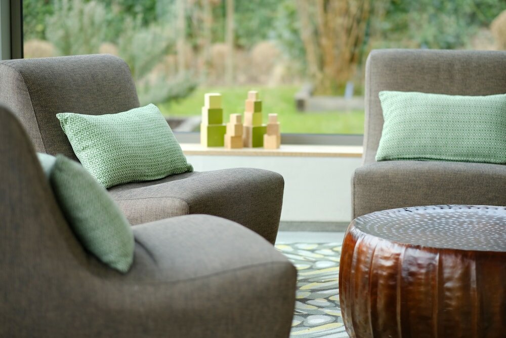 Фото Le Côté Vert