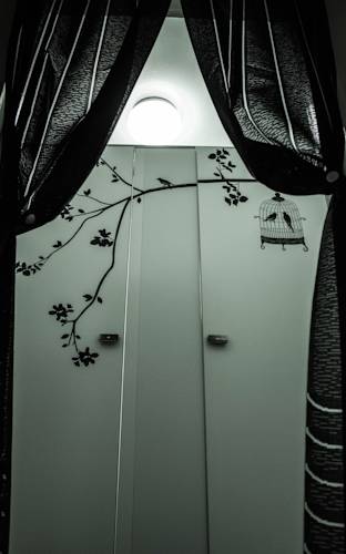 Фото Star Capsule