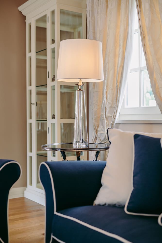 Фото Villa Cesara