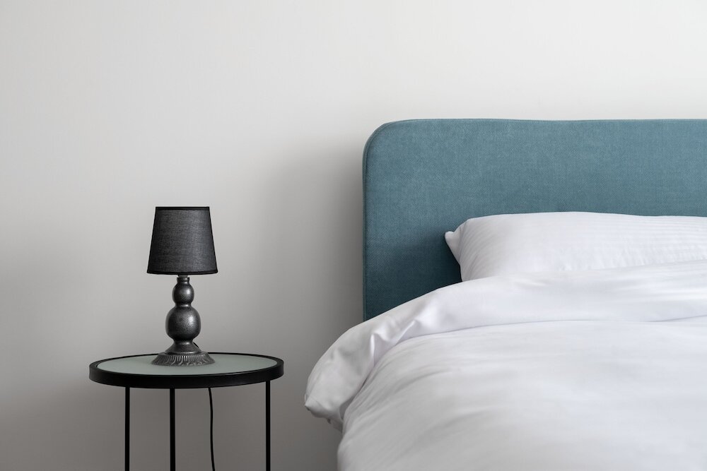 Фото Gudauri Ski Resort Alpic Apartments