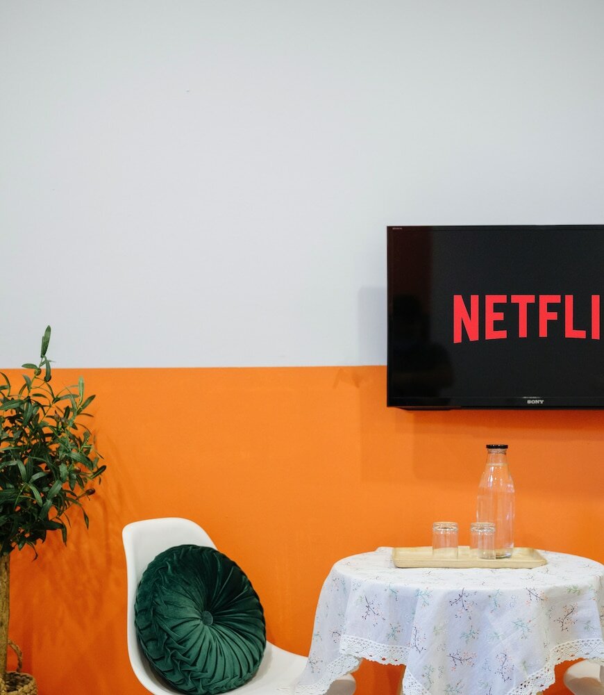 Фото Sazi Home Cau Giay