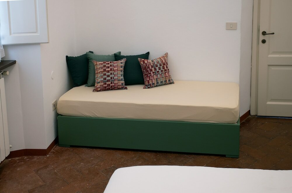 Фото Wine Apartments Florence Lambrusco