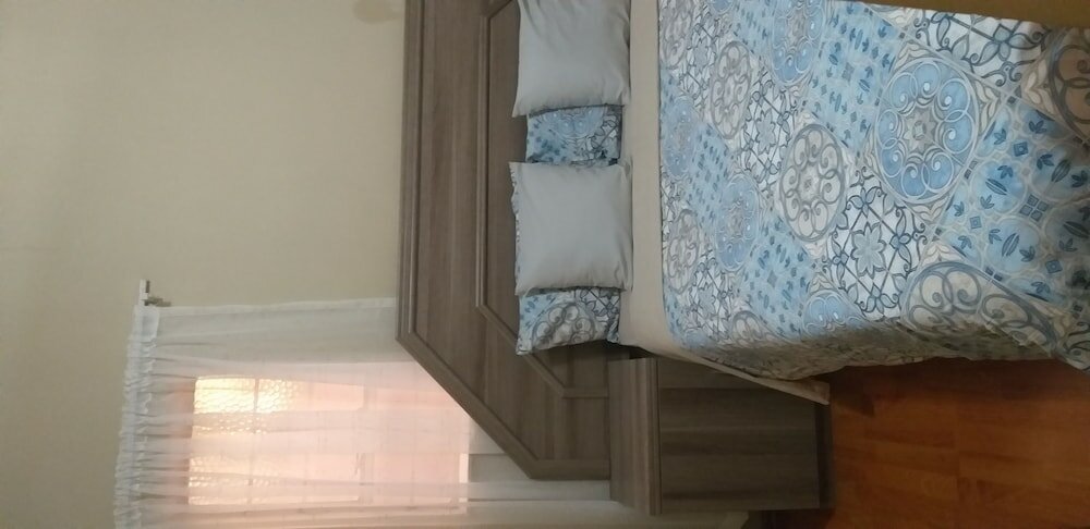 Фото Gift Holiday Home