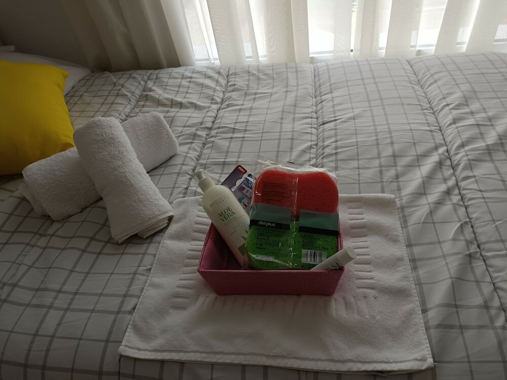 Фото Acogedora y familiar casa EN L'Olleria